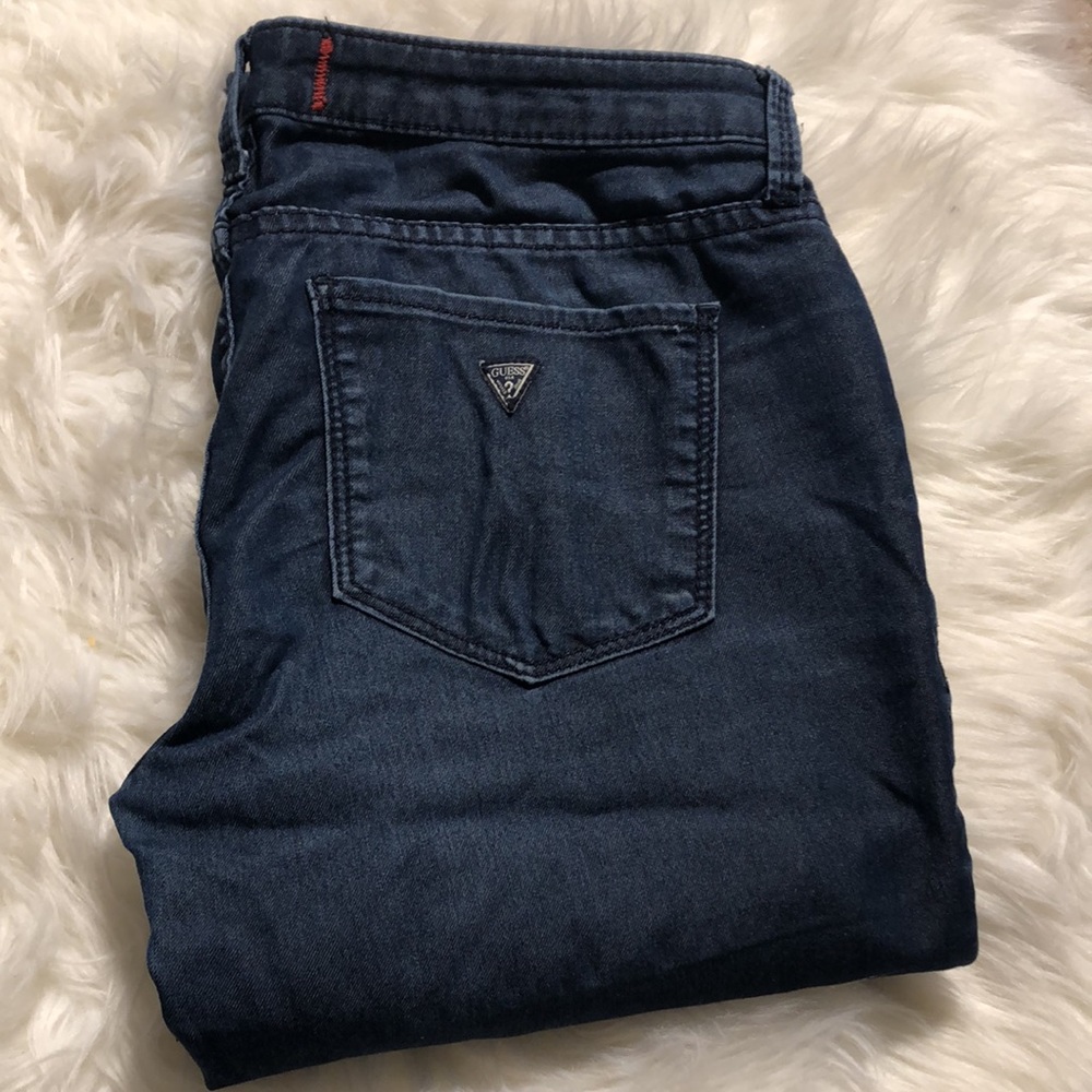 GUESS Jeans - Picture 7 of 7